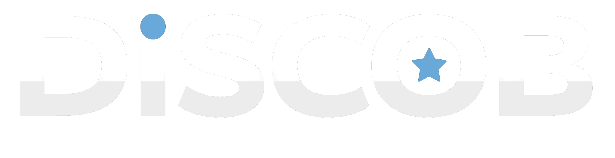DISCOB 
